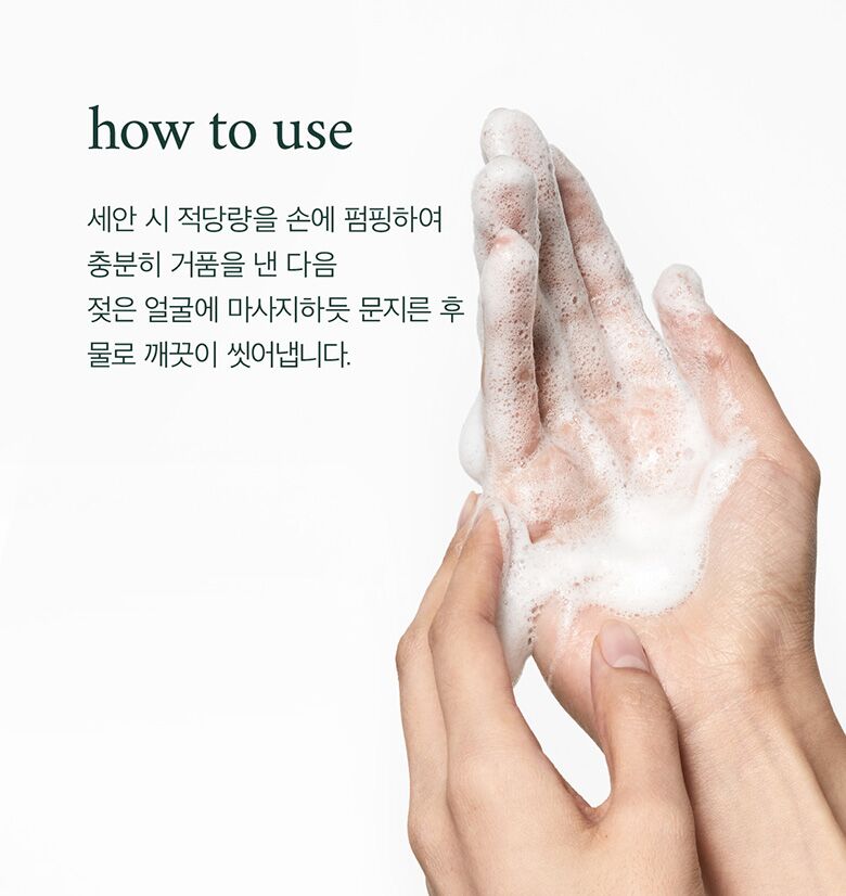 웹상세_11